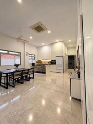 Serangoon Garden Estate (D19), Terrace #638111631